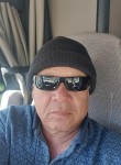 Jaime Mosaquites, 65  , Reno