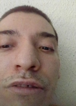 JoseEmm, 18, Mexico, Irapuato