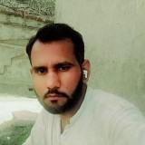 Uzair hasan, 25  , Hillsboro