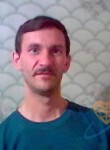 Эндрю, 46 лет