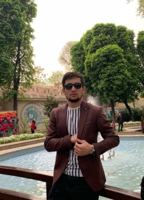 Джабраил