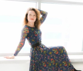 Nittama, 57, Moscow