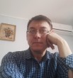 Роман