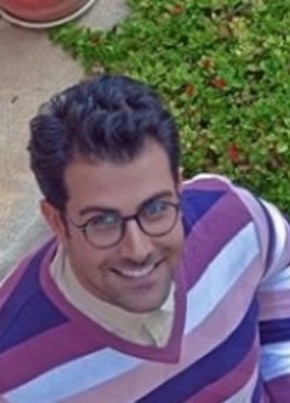 Majid, 46, كِشوَرِ شاهَنشاهئ ايران, قم‎