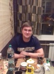 Владимир, 34 года, Маріуполь