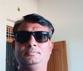 Goverdhan Katari, 34 года, Jaipur