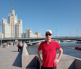 Денис, 38 лет, Железнодорожный (Московская обл.)