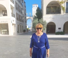 Mila, 53, Vladimir