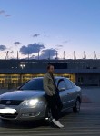 Павел - Rostov-na-Donu