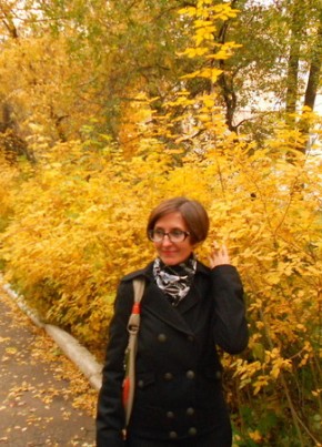 Таня, 57, Россия, Пенза