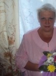 марина, 58 лет, Красноярск