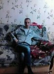 Михаил, 53 года, Кострома