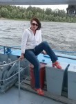 ЕЛЕНА, 48 лет, Новотроицк