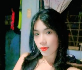 Cassy, 20, Bacoor