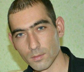 Давид, 38 лет, Нижний Новгород