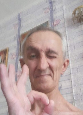 Павел, 54, Россия, Зея