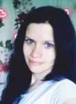 Lidiya, 31  , Troitskoye (Altai)