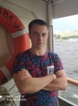 Евгений, 30 лет, Владивосток