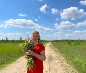 Оксана, 45 лет, Москва