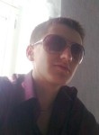 Денис, 36 лет, Харків