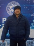 Aleksandr , 44, Kharkiv