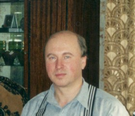 Александр, 65 лет, Рудня (Волгоградская обл.)