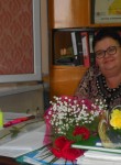 ЛАРИСА, 62 года, Волгоград