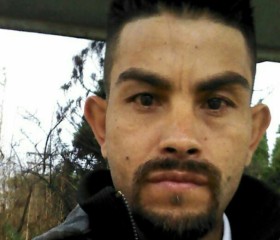 rogerio, 40, Aracoiaba da Serra