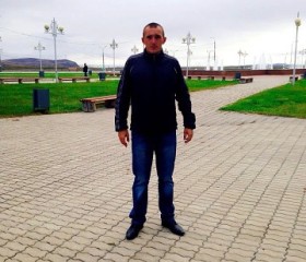 Егор, 35 лет, Кемерово