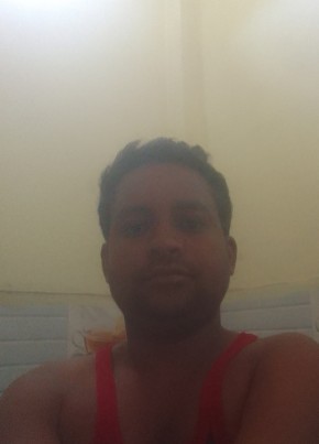 Poonam, 29, India, Indore