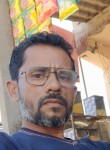 Mukesh Takogra, 39 лет, Jāmnagar