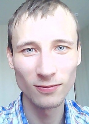 Владимир, 27, Рэспубліка Беларусь, Горад Ваўкавыск