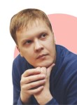 Алексей, 28 лет, Зеленоград