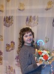 Катюша ❤️🌷 - Красноярск