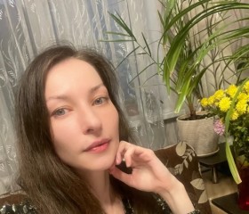 Василиса, 33, Malgobek