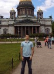 Геннадий, 25 лет, Севастополь