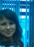 Лидия, 34 года, Санкт-Петербург