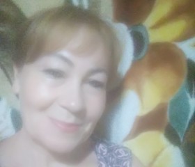 Эльвира, 49 лет, Toshkent