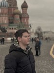 Святослав, 24 года, Москва