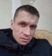 Денис