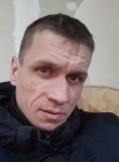 Денис, 37 лет, Екатеринбург