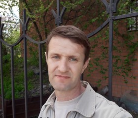 Павел, 47 лет, Волгоград