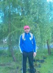 Дмитрий, 46 лет, Горад Астравец