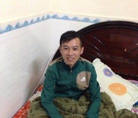 ngoc duy, 35 лет, Bảo Lộc