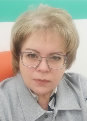 Ирина, 52, Россия, Каневская
