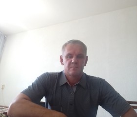 Vyacheslav, 56, Nogliki