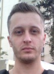 Вадим, 36 лет, Чорноморськ