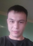 Ruslan, 35  , Moscow