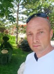 Сергей, 38 лет, Архангельск
