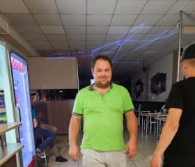 Serzh, 34 года, Павловск (Алтайский край)